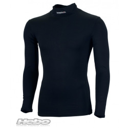 Maglia HEBO Termica